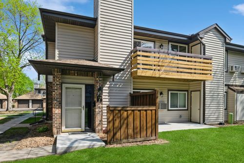 unit-5-340 Ford Rd, Saint Louis Park, MN, 55426-4810 | Card Image