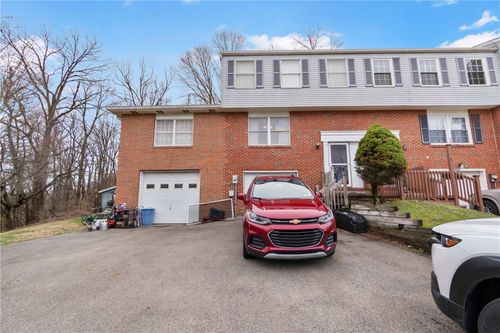 2545 Ashwood Ct, Freedom, PA, 15042-2535 | Card Image