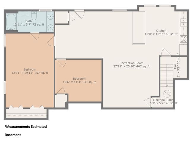 34304 Stagecoach Rd, House other with 3 bedrooms, 3 bathrooms and 1 parking in Glade Spring VA | Image 40
