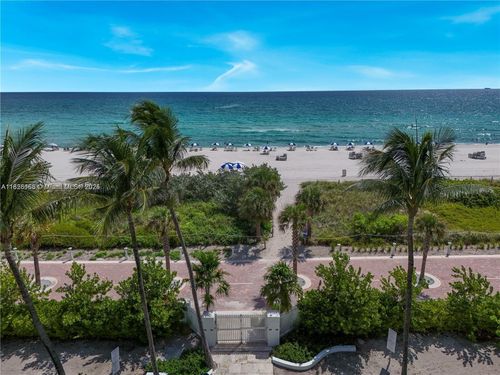 apt-535-5151 Collins Ave, Miami Beach, FL, 33140-2714 | Card Image