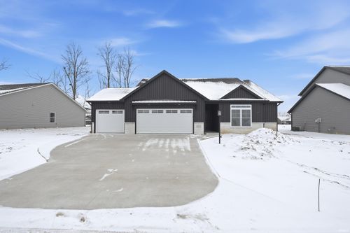 1215 Olympiada Knl, Fort Wayne, IN, 46845-0191 | Card Image