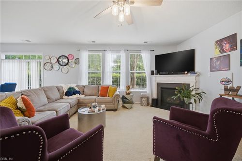 1020 Silver Charm Cir, Suffolk, VA, 23435-3339 | Card Image
