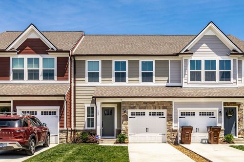163 Primrose Ln, Gallatin, TN, 37066-5132 | Card Image