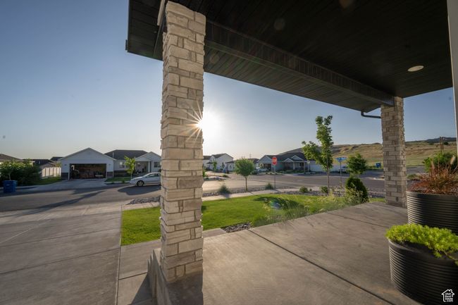 View from front porch! | Image 4