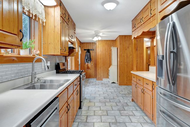 Property record card 1 | Image 11