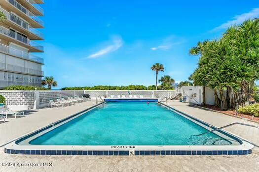 Residential Lease in Indialantic 2