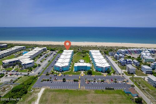 214-sea-spray-301 Sea Spray, Atlantic Beach, NC, 28512 | Card Image