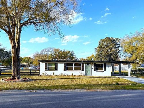 1135 Cherokee Dr, KISSIMMEE, FL, 34744-2570 | Card Image