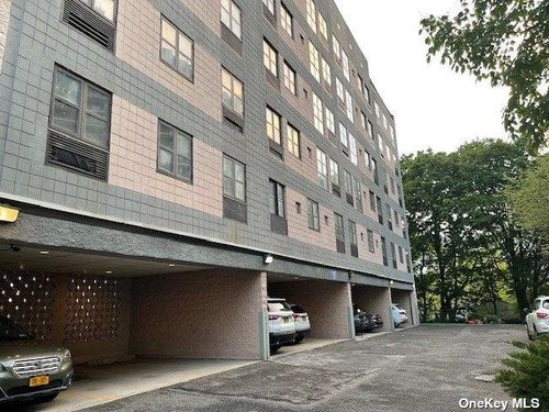 apt-3-25 12th St, Astoria, NY, 11102-3778 | Card Image