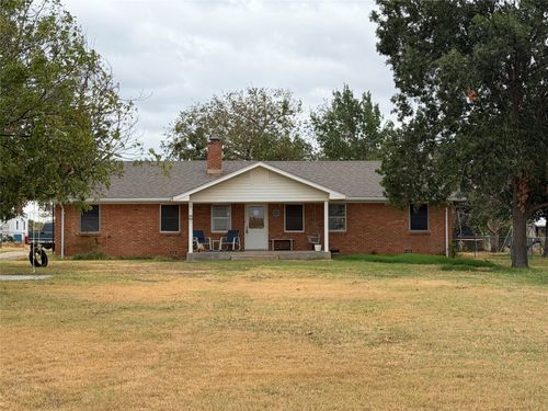 1509 State Highway 67, Graham, TX, 76450-7002 | Card Image
