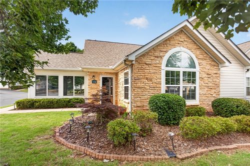 134 Life Style Ln, Anderson, SC, 29621-7900 | Card Image