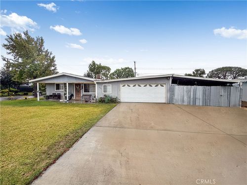 1409 Armsley Sq, Ontario, CA, 91762-1007 | Card Image