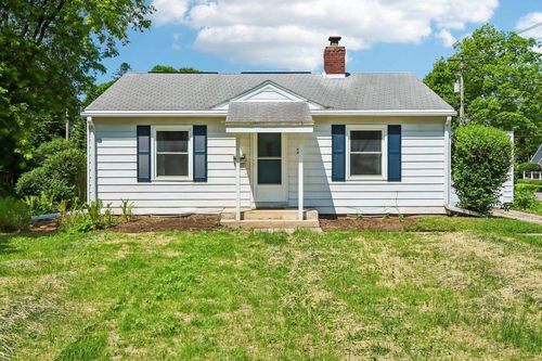 2 S Owen Dr, Madison, WI, 53705-5033 | Card Image