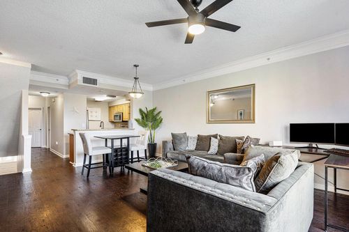 708-2016 Alta Meadows Ln, Delray Beach, FL, 33444-1155 | Card Image