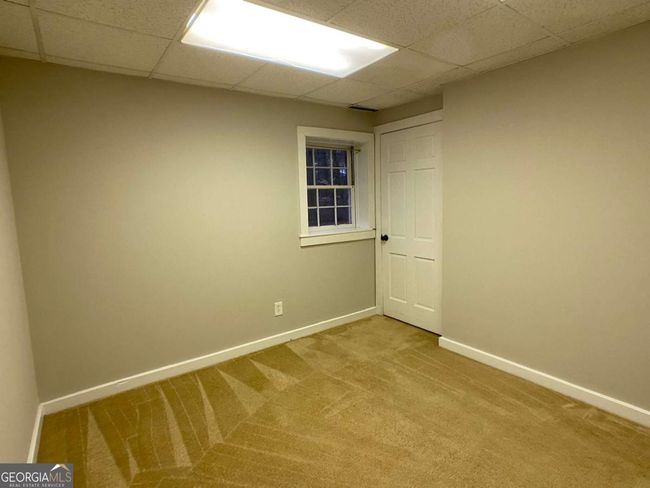 4647 Hardwood Rd, House other with 4 bedrooms, 3 bathrooms and 2 parking in Stone Mountain GA | Image 34
