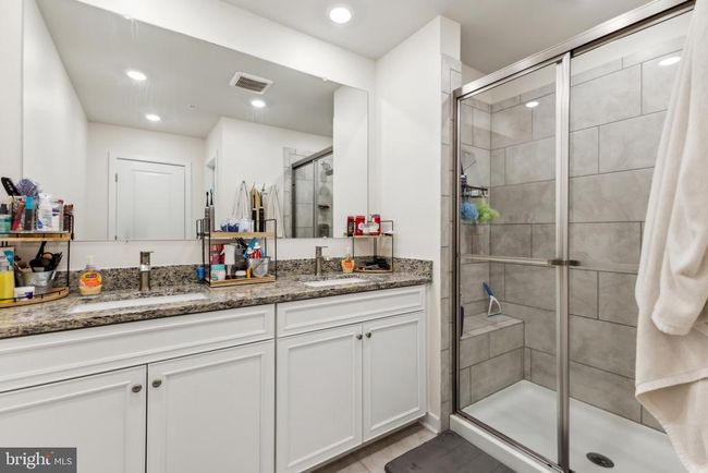 45455 Concord Way, Townhouse with 4 bedrooms, 4 bathrooms and null parking in CALIFORNIA MD | Image 17