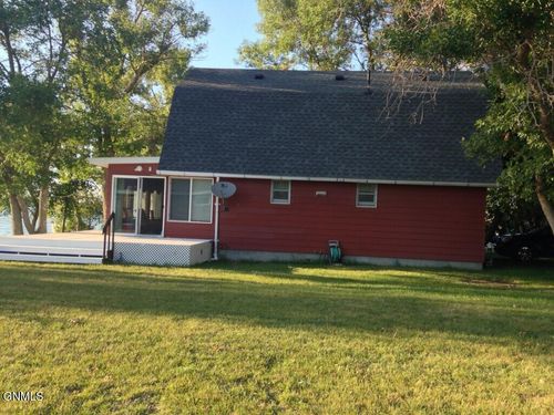 7162 Cabin Avenue, Napoleon, ND, 58561 | Card Image