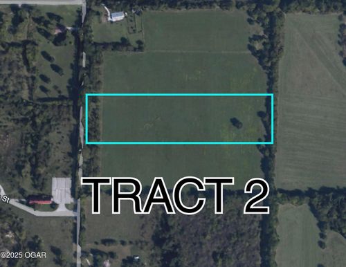 10+/- Acre Oak Rd, Carthage, MO, 64836 | Card Image