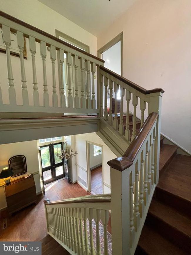 2494 Simonson Rd, House other with 4 bedrooms, 3 bathrooms and null parking in Farnham VA | Image 60