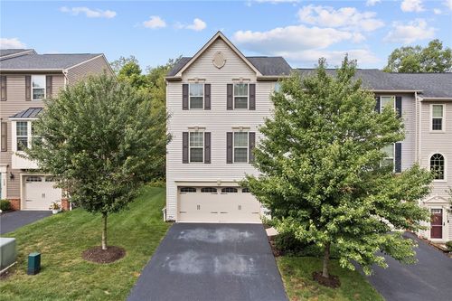 106 Arbor Trail Dr, Mc Kees Rocks, PA, 15136-3709 | Card Image