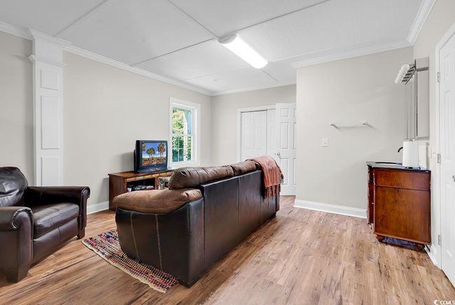 5 Tiara Ln, House other with 5 bedrooms, 3 bathrooms and 10 parking in Murrells Inlet SC | Image 36
