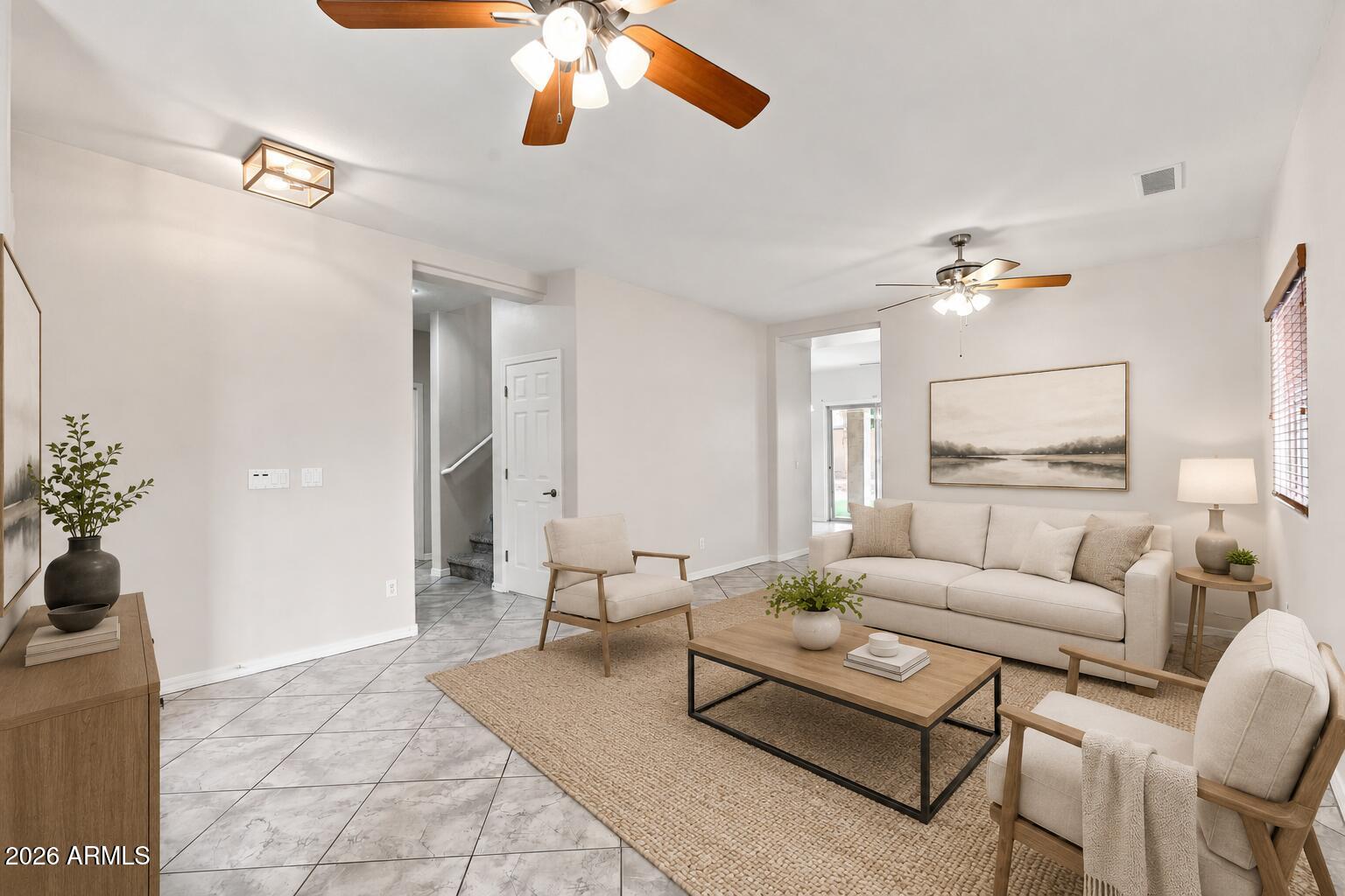 Residential in Waddell 5