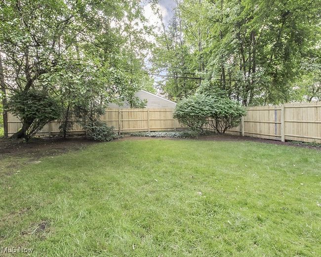 View of yard | Image 50