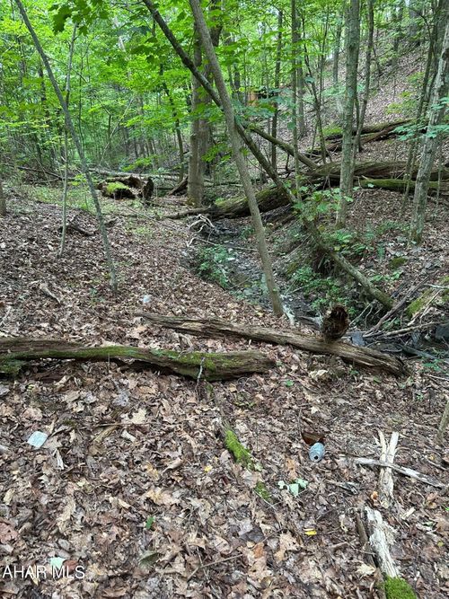 Off Reynoldsdale Rd, New Paris, PA, 15554 | Card Image