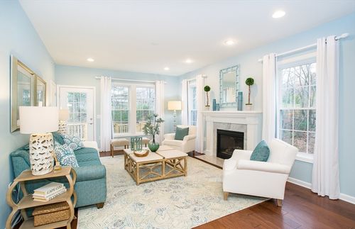 24-18 Weathervane Drive, Walpole, MA, 02081 | Card Image
