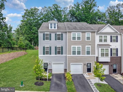 114 Lentz Ln, STAFFORD, VA, 22554 | Card Image