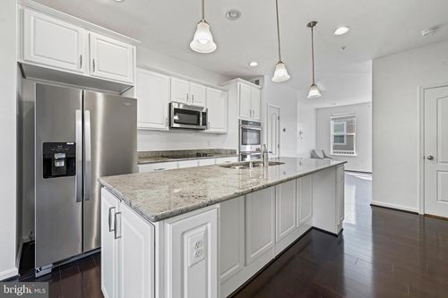 3611 Grant Pl Ne, WASHINGTON, DC, 20019-3579 | Card Image