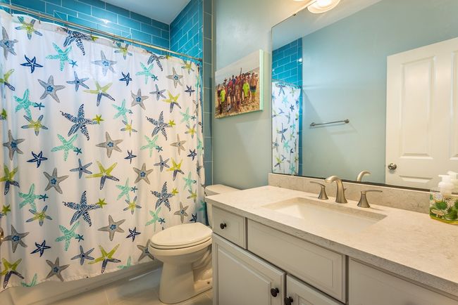 1637 Wayfarers Ct, House other with 4 bedrooms, 4 bathrooms and 4 parking in St. George Island FL | Image 35