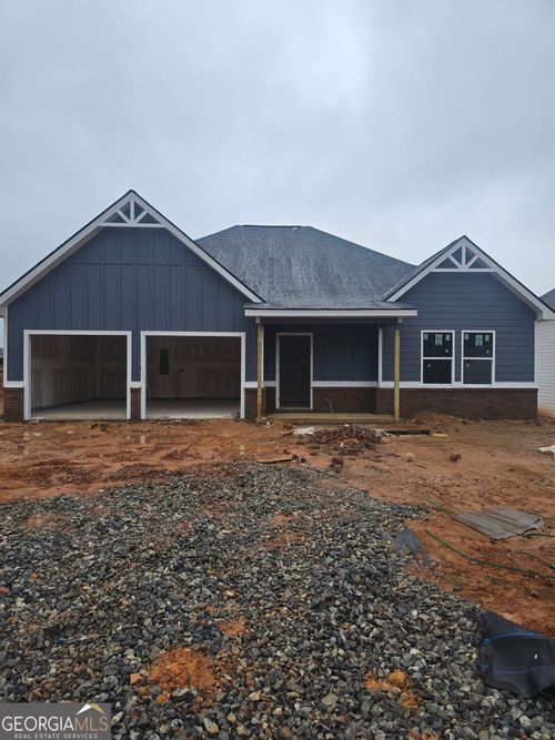 62-502 Holsteiner Rd, Hogansville, GA, 30230-2796 | Card Image