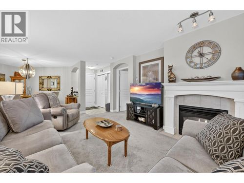 107-3880 Brown Road, West Kelowna, BC, V4T2J5 | Card Image