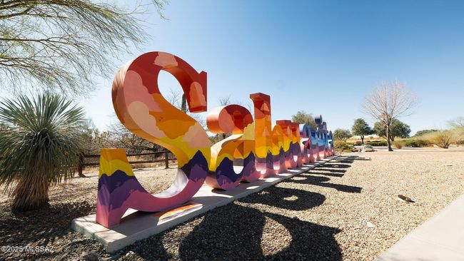 Sahuarita sign | Image 37