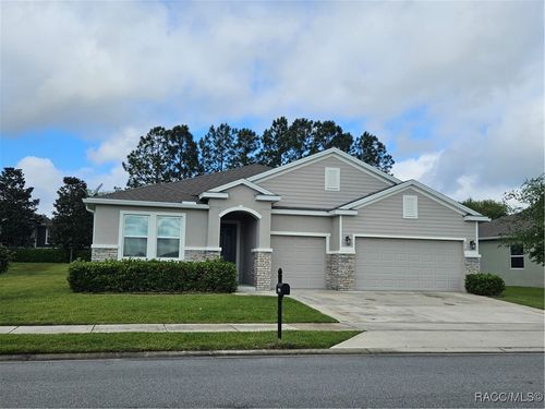 5718 Sw 50th Ct, Ocala, FL, 34474-5621 | Card Image