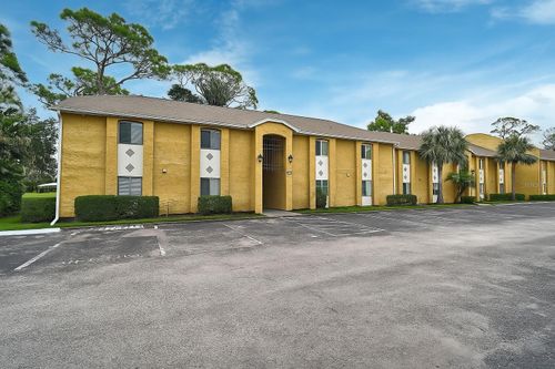 unit-611-1737 Parakeet Way, SARASOTA, FL, 34232-5299 | Card Image