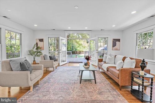 4937 Brandywine St Nw, WASHINGTON, DC, 20016-4330 | Card Image