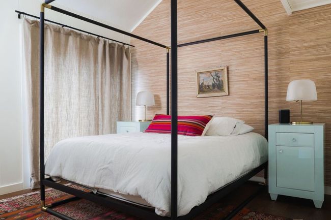 View of bedroom | Image 9