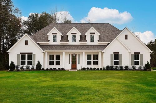 11842 Grand North Rd, Willis, TX, 77378-3205 | Card Image