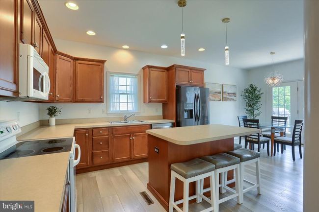 111 Windrush Ln, House other with 5 bedrooms, 4 bathrooms and null parking in MECHANICSBURG PA | Image 9