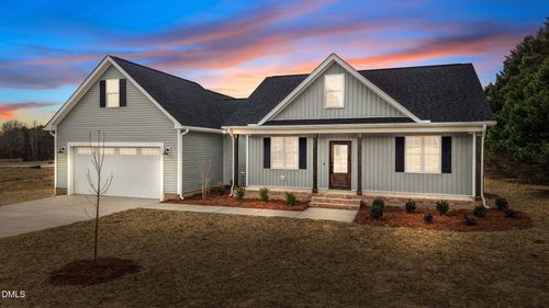 7507 Squirrel Den Rd, Bailey, NC, 27807-8700 | Card Image