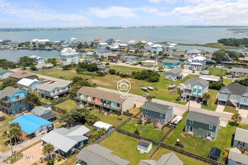 ua-1-119 Center Dr, Atlantic Beach, NC, 28512-5515 | Card Image