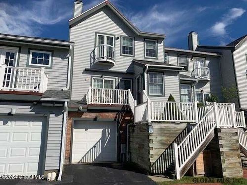158 Kaydeross Park Rd, Saratoga Springs, NY, 12866-8704 | Card Image