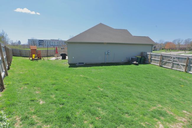 2144 Connie Ct, House other with 2 bedrooms, 2 bathrooms and null parking in Franklin IN | Image 23