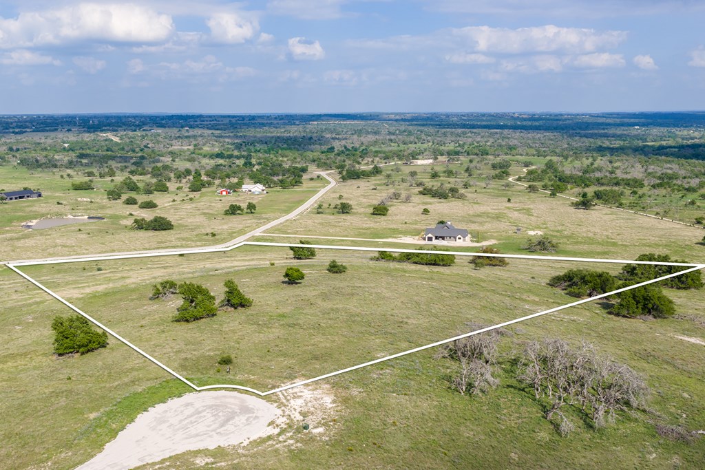 Land in Fredericksburg 4