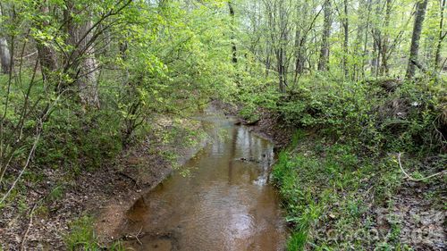 8-0 Flowing Ivy Lane, Claremont, NC, 28610 | Card Image