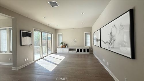 110 Crosswinds, Irvine, CA, 92602-1821 | Card Image