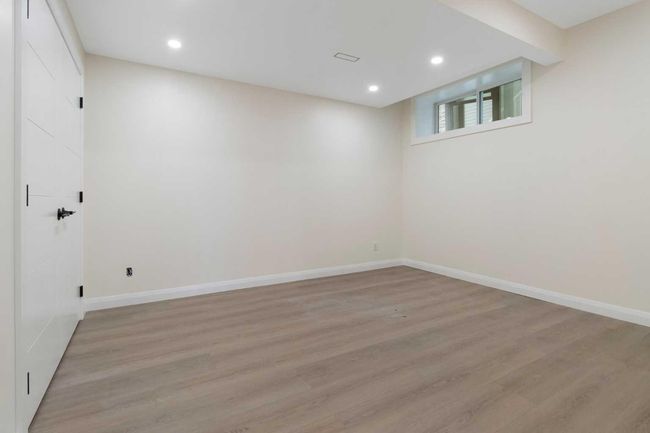 219 Chelsea Park, House other with 6 bedrooms, 6 bathrooms and 6 parking in Chestermere AB | Image 42