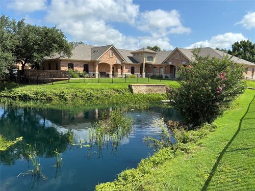 ste-1004-3613 Williams Dr, Georgetown, TX, 78628-1376 | Card Image